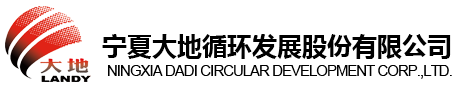 蜘蛛直播